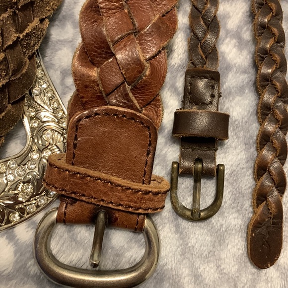 Belt!!! - Picture 4 of 4